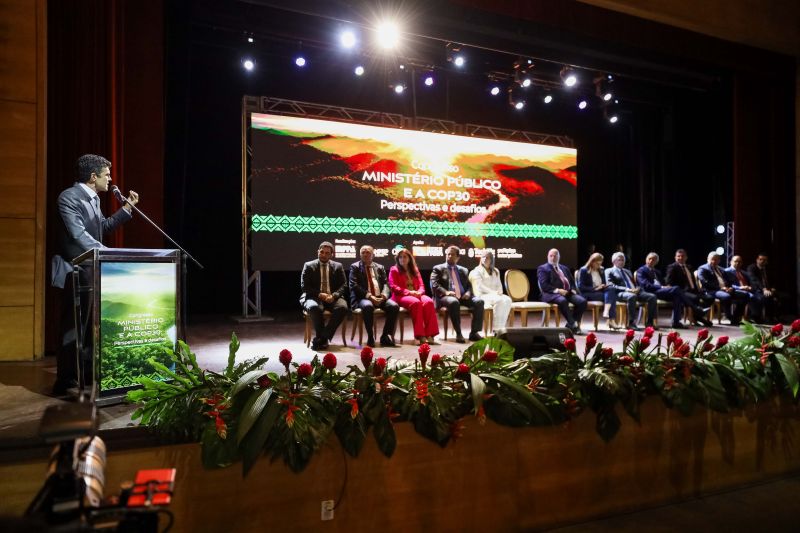  <div class='credito_fotos'>Foto: Alex Ribeiro / Ag. Pará &nbsp;&nbsp;|&nbsp;&nbsp; <a href='/midias/2024/originais/18482_a6072598-6619-b0cd-759e-62551802a5d2.jpg' download><i class='fa-solid fa-download'></i> Download</a></div>