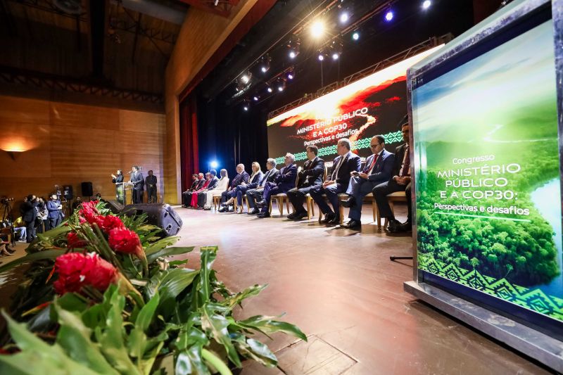  <div class='credito_fotos'>Foto: Alex Ribeiro / Ag. Pará &nbsp;&nbsp;|&nbsp;&nbsp; <a href='/midias/2024/originais/18482_aa99d746-1b6e-db22-951e-c15c9814c1df.jpg' download><i class='fa-solid fa-download'></i> Download</a></div>