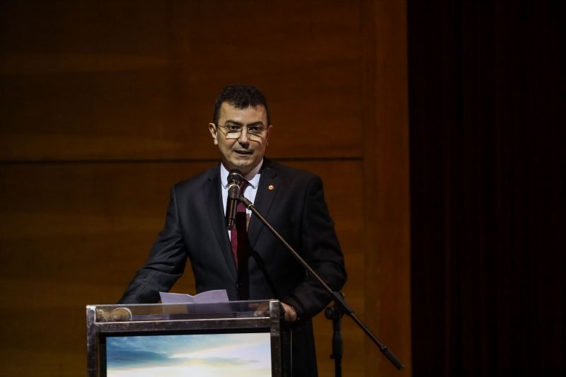  <div class='credito_fotos'>Foto: Alex Ribeiro / Ag. Pará &nbsp;&nbsp;|&nbsp;&nbsp; <a href='/midias/2024/originais/18482_b34a0029-069d-c4d3-58e7-a99719adb4c8.jpg' download><i class='fa-solid fa-download'></i> Download</a></div>