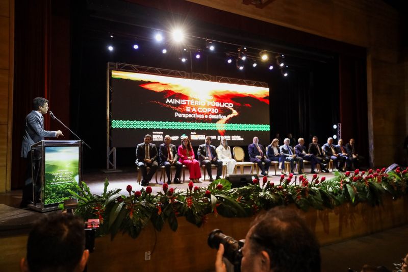  <div class='credito_fotos'>Foto: Alex Ribeiro / Ag. Pará &nbsp;&nbsp;|&nbsp;&nbsp; <a href='/midias/2024/originais/18482_b8e853b7-7d54-f7a8-3a55-7191f2956bec.jpg' download><i class='fa-solid fa-download'></i> Download</a></div>