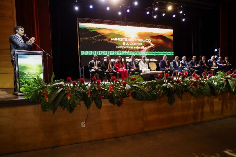  <div class='credito_fotos'>Foto: Alex Ribeiro / Ag. Pará &nbsp;&nbsp;|&nbsp;&nbsp; <a href='/midias/2024/originais/18482_f02ae155-10c1-82ca-b49a-f32a35075ee2.jpg' download><i class='fa-solid fa-download'></i> Download</a></div>