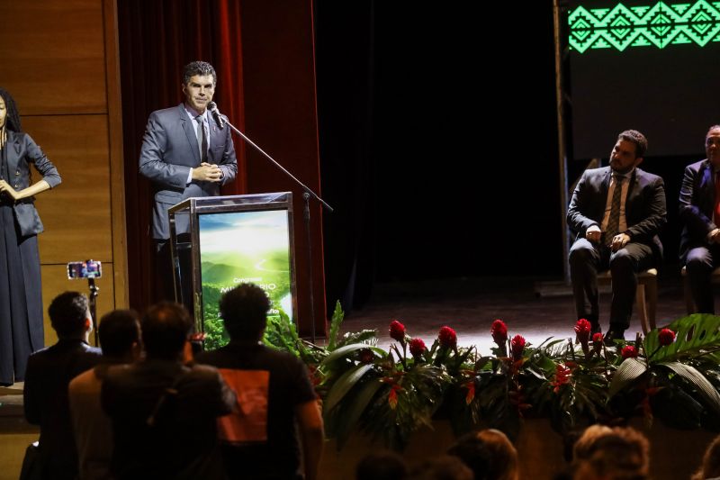  <div class='credito_fotos'>Foto: Alex Ribeiro / Ag. Pará &nbsp;&nbsp;|&nbsp;&nbsp; <a href='/midias/2024/originais/18482_facd53ea-3b46-c392-9f60-c436a8d12985.jpg' download><i class='fa-solid fa-download'></i> Download</a></div>