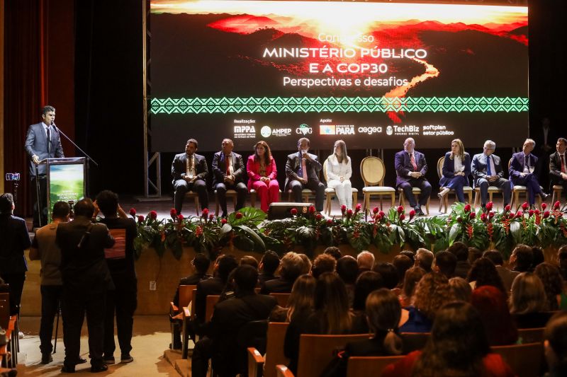  <div class='credito_fotos'>Foto: Alex Ribeiro / Ag. Pará &nbsp;&nbsp;|&nbsp;&nbsp; <a href='/midias/2024/originais/18482_fb416c5f-def0-3528-8bf4-1d2f9f174d7a.jpg' download><i class='fa-solid fa-download'></i> Download</a></div>