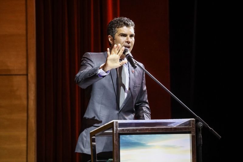  <div class='credito_fotos'>Foto: Alex Ribeiro / Ag. Pará &nbsp;&nbsp;|&nbsp;&nbsp; <a href='/midias/2024/originais/18482_fdb02e65-8591-7dd8-a943-3b9ae99e3f92.jpg' download><i class='fa-solid fa-download'></i> Download</a></div>