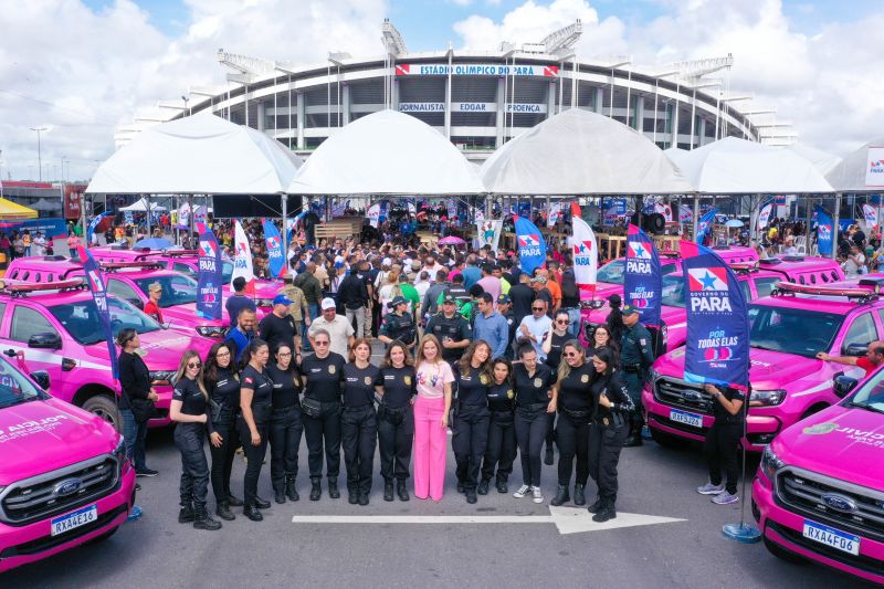 default <div class='credito_fotos'>Foto: Augusto Miranda / Ag. Pará &nbsp;&nbsp;|&nbsp;&nbsp; <a href='/midias/2024/originais/18483_0b2593bc-b0b1-59b0-e079-ee6838e8c360.jpg' download><i class='fa-solid fa-download'></i> Download</a></div>