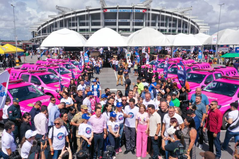 default <div class='credito_fotos'>Foto: Augusto Miranda / Ag. Pará &nbsp;&nbsp;|&nbsp;&nbsp; <a href='/midias/2024/originais/18483_1924c27b-a193-c609-4d19-ceedbf2cc592.jpg' download><i class='fa-solid fa-download'></i> Download</a></div>