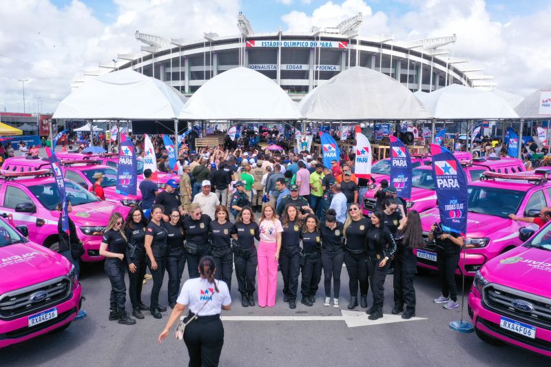 default <div class='credito_fotos'>Foto: Augusto Miranda / Ag. Pará &nbsp;&nbsp;|&nbsp;&nbsp; <a href='/midias/2024/originais/18483_2214de74-0fd7-330d-aab5-8a29021b8c84.jpg' download><i class='fa-solid fa-download'></i> Download</a></div>