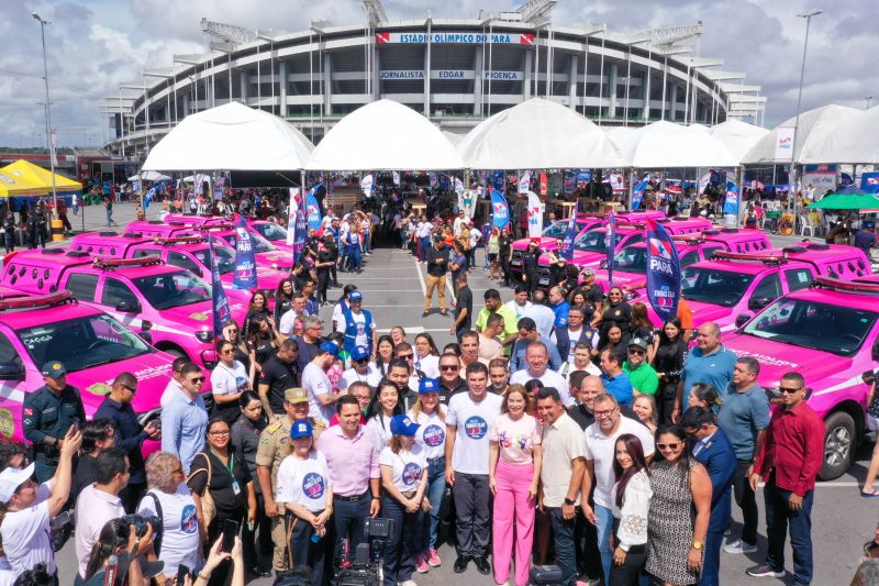 default <div class='credito_fotos'>Foto: Augusto Miranda / Ag. Pará &nbsp;&nbsp;|&nbsp;&nbsp; <a href='/midias/2024/originais/18483_2f0efea4-ddae-fb66-716f-a5cbcbf6dc01.jpg' download><i class='fa-solid fa-download'></i> Download</a></div>