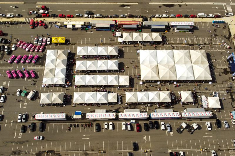 DCIM\100MEDIA\DJI_0393.JPG <div class='credito_fotos'>Foto: Augusto Miranda / Ag. Pará &nbsp;&nbsp;|&nbsp;&nbsp; <a href='/midias/2024/originais/18483_34f463e1-a078-6edc-d307-2adcb4a09219.jpg' download><i class='fa-solid fa-download'></i> Download</a></div>