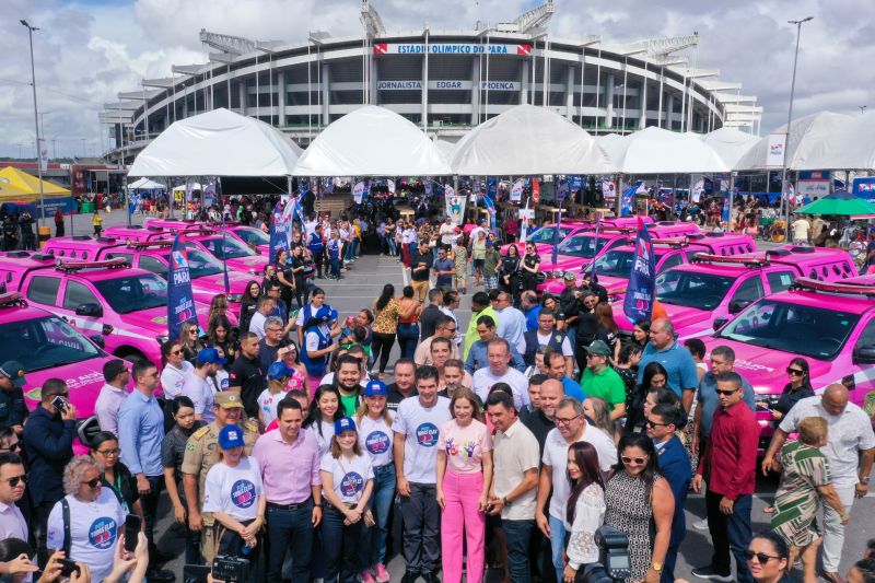 default <div class='credito_fotos'>Foto: Augusto Miranda / Ag. Pará &nbsp;&nbsp;|&nbsp;&nbsp; <a href='/midias/2024/originais/18483_3c15fb7e-9090-102e-ef9d-066532bedf20.jpg' download><i class='fa-solid fa-download'></i> Download</a></div>