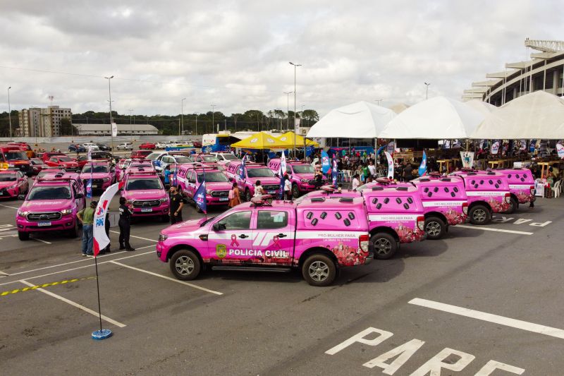 DCIM\100MEDIA\DJI_0404.JPG <div class='credito_fotos'>Foto: Augusto Miranda / Ag. Pará &nbsp;&nbsp;|&nbsp;&nbsp; <a href='/midias/2024/originais/18483_3ee127b3-faa1-492e-5220-30b41c6f6f86.jpg' download><i class='fa-solid fa-download'></i> Download</a></div>