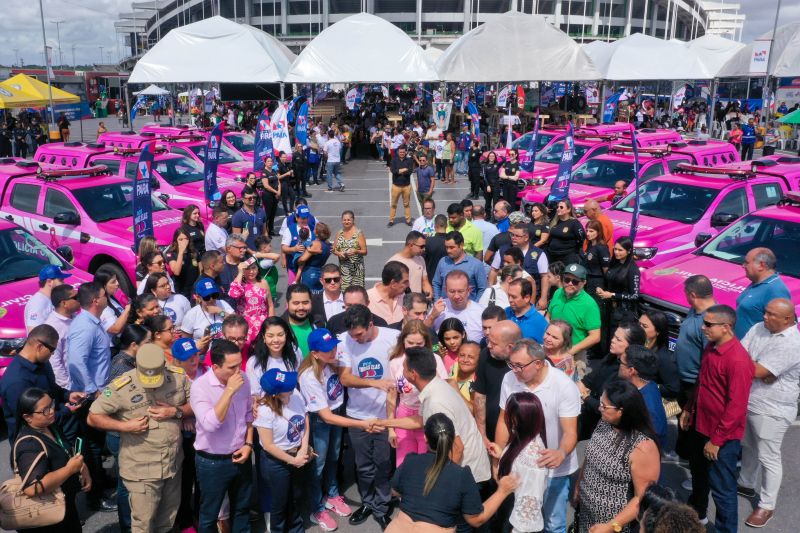 default <div class='credito_fotos'>Foto: Augusto Miranda / Ag. Pará &nbsp;&nbsp;|&nbsp;&nbsp; <a href='/midias/2024/originais/18483_71f1aac7-6dbd-e740-4cd3-0c685b1c8d63.jpg' download><i class='fa-solid fa-download'></i> Download</a></div>