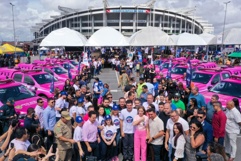 default <div class='credito_fotos'>Foto: Augusto Miranda / Ag. Pará &nbsp;&nbsp;|&nbsp;&nbsp; <a href='/midias/2024/originais/18483_7467a6a8-b4cd-4251-4ee4-6c3eb090e659.jpg' download><i class='fa-solid fa-download'></i> Download</a></div>