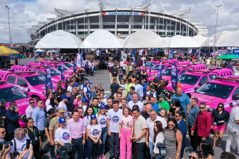 default <div class='credito_fotos'>Foto: Augusto Miranda / Ag. Pará &nbsp;&nbsp;|&nbsp;&nbsp; <a href='/midias/2024/originais/18483_82976867-b49a-e271-6383-85d11df8b097.jpg' download><i class='fa-solid fa-download'></i> Download</a></div>