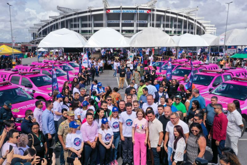 default <div class='credito_fotos'>Foto: Augusto Miranda / Ag. Pará &nbsp;&nbsp;|&nbsp;&nbsp; <a href='/midias/2024/originais/18483_82df0697-cc77-e935-4c11-bae0df00c8e5.jpg' download><i class='fa-solid fa-download'></i> Download</a></div>