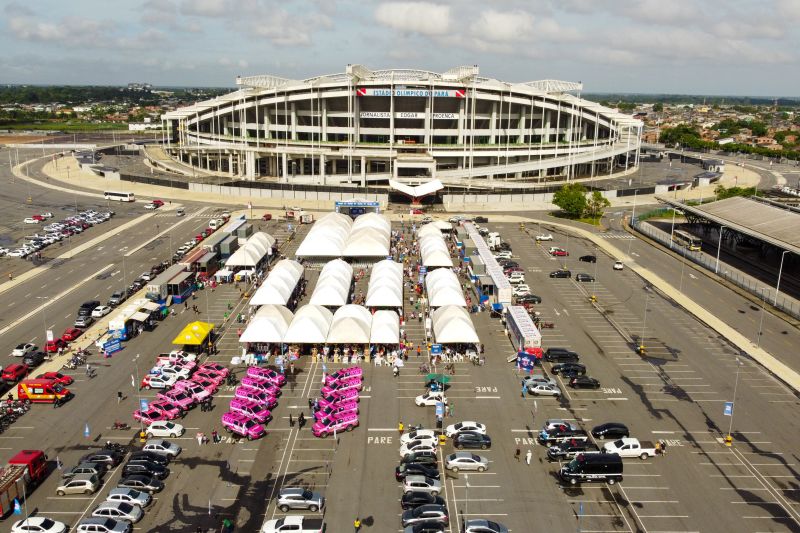 DCIM\100MEDIA\DJI_0389.JPG <div class='credito_fotos'>Foto: Augusto Miranda / Ag. Pará &nbsp;&nbsp;|&nbsp;&nbsp; <a href='/midias/2024/originais/18483_8695318c-013b-9226-d0ef-ef19d6bc7f94.jpg' download><i class='fa-solid fa-download'></i> Download</a></div>