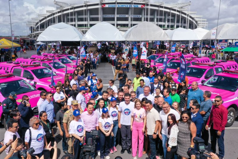 default <div class='credito_fotos'>Foto: Augusto Miranda / Ag. Pará &nbsp;&nbsp;|&nbsp;&nbsp; <a href='/midias/2024/originais/18483_95cdbb89-8303-a165-aae6-a15d6f05bf10.jpg' download><i class='fa-solid fa-download'></i> Download</a></div>