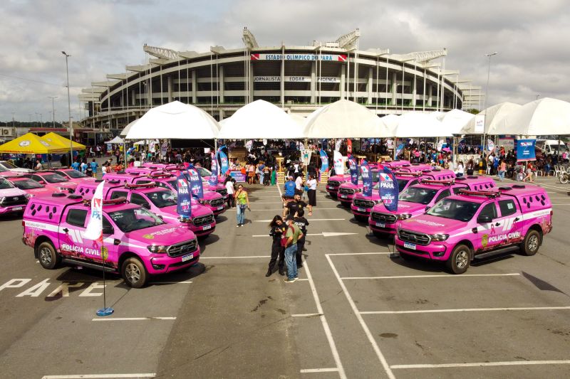 DCIM\100MEDIA\DJI_0405.JPG <div class='credito_fotos'>Foto: Augusto Miranda / Ag. Pará &nbsp;&nbsp;|&nbsp;&nbsp; <a href='/midias/2024/originais/18483_9674d514-e6ef-c4e5-9850-775782816c64.jpg' download><i class='fa-solid fa-download'></i> Download</a></div>