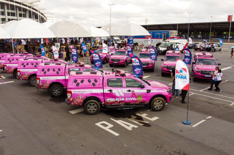 DCIM\100MEDIA\DJI_0402.JPG <div class='credito_fotos'>Foto: Augusto Miranda / Ag. Pará &nbsp;&nbsp;|&nbsp;&nbsp; <a href='/midias/2024/originais/18483_e800541e-3f52-4d37-06d4-f29eb81d057d.jpg' download><i class='fa-solid fa-download'></i> Download</a></div>