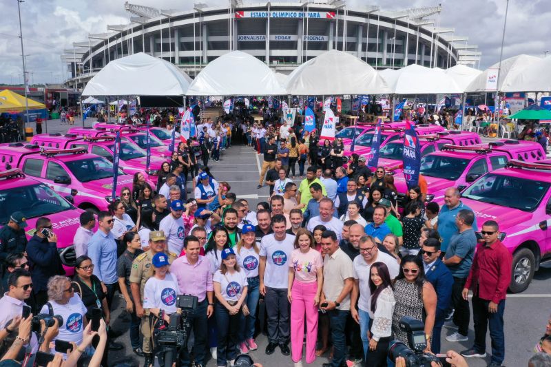 default <div class='credito_fotos'>Foto: Augusto Miranda / Ag. Pará &nbsp;&nbsp;|&nbsp;&nbsp; <a href='/midias/2024/originais/18483_ebca2cd2-8358-d37b-e94b-4c948a738a2a.jpg' download><i class='fa-solid fa-download'></i> Download</a></div>