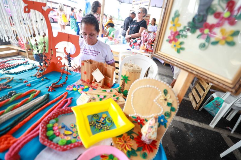  <div class='credito_fotos'>Foto: Marcelo Lelis / Ag. Pará &nbsp;&nbsp;|&nbsp;&nbsp; <a href='/midias/2024/originais/18484_005758a0-cb83-b7f4-bc66-da4102fc7588.jpg' download><i class='fa-solid fa-download'></i> Download</a></div>