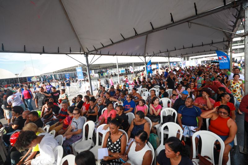  <div class='credito_fotos'>Foto: Marcelo Lelis / Ag. Pará &nbsp;&nbsp;|&nbsp;&nbsp; <a href='/midias/2024/originais/18484_01f7e51e-13ee-8287-effa-998b1a449b06.jpg' download><i class='fa-solid fa-download'></i> Download</a></div>