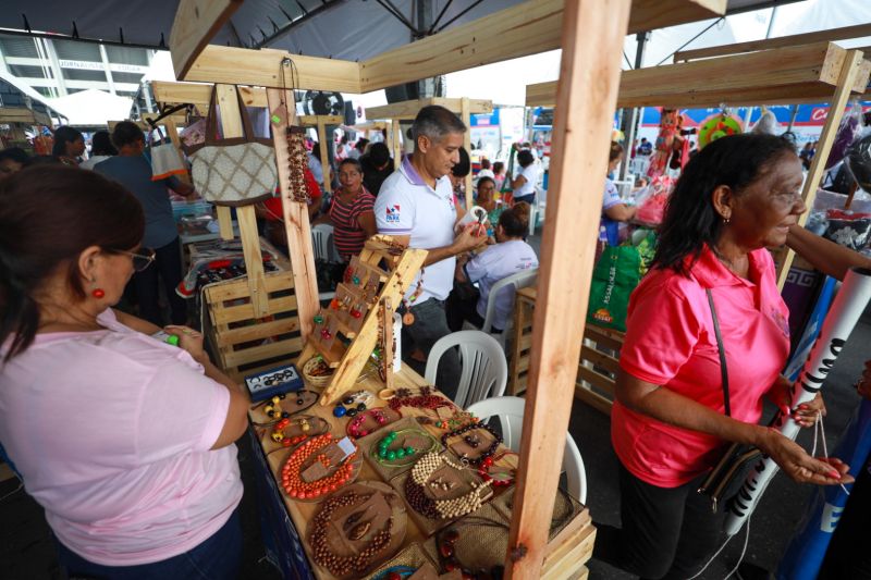  <div class='credito_fotos'>Foto: Marcelo Lelis / Ag. Pará &nbsp;&nbsp;|&nbsp;&nbsp; <a href='/midias/2024/originais/18484_05d99a31-1ddf-e84c-bcdc-43cc026cb0b7.jpg' download><i class='fa-solid fa-download'></i> Download</a></div>