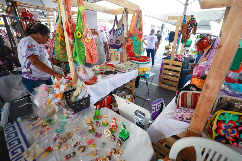  <div class='credito_fotos'>Foto: Marcelo Lelis / Ag. Pará &nbsp;&nbsp;|&nbsp;&nbsp; <a href='/midias/2024/originais/18484_06f68d18-5b0b-af77-fe54-f4e866b1c7cc.jpg' download><i class='fa-solid fa-download'></i> Download</a></div>