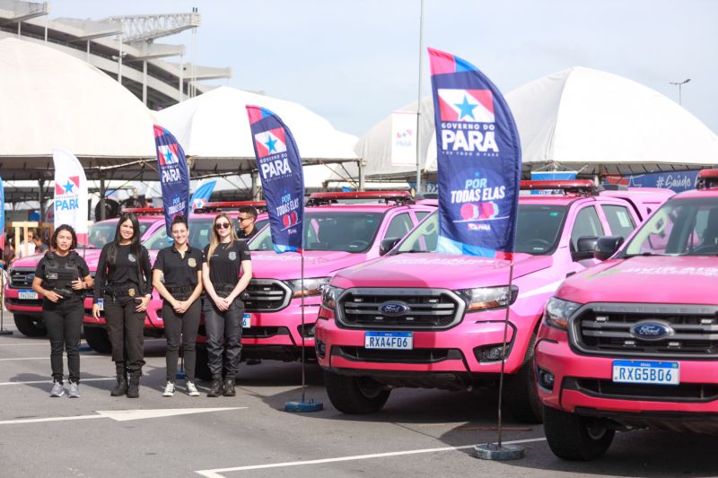  <div class='credito_fotos'>Foto: Marcelo Lelis / Ag. Pará &nbsp;&nbsp;|&nbsp;&nbsp; <a href='/midias/2024/originais/18484_1bc45093-77d9-aa78-e29b-006457e07196.jpg' download><i class='fa-solid fa-download'></i> Download</a></div>