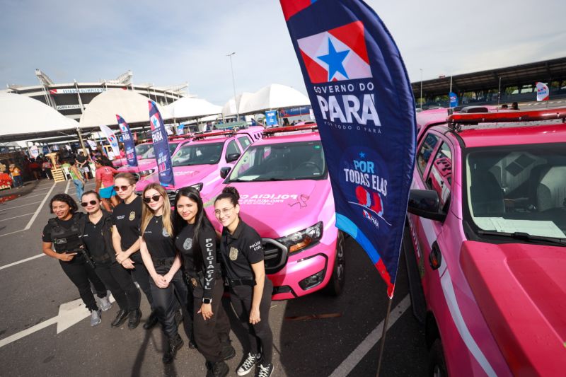  <div class='credito_fotos'>Foto: Marcelo Lelis / Ag. Pará &nbsp;&nbsp;|&nbsp;&nbsp; <a href='/midias/2024/originais/18484_21f89319-4546-c9a4-1de9-a5a7fb5e9275.jpg' download><i class='fa-solid fa-download'></i> Download</a></div>