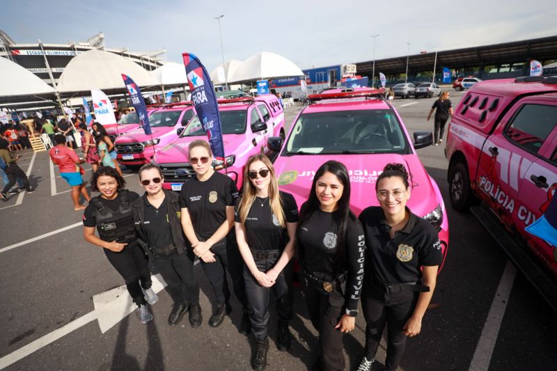  <div class='credito_fotos'>Foto: Marcelo Lelis / Ag. Pará &nbsp;&nbsp;|&nbsp;&nbsp; <a href='/midias/2024/originais/18484_2936ca07-bab2-b086-4ae1-2036bc8036aa.jpg' download><i class='fa-solid fa-download'></i> Download</a></div>