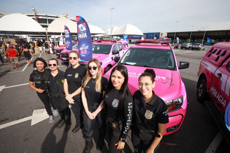  <div class='credito_fotos'>Foto: Marcelo Lelis / Ag. Pará &nbsp;&nbsp;|&nbsp;&nbsp; <a href='/midias/2024/originais/18484_2dd5ea44-3bdb-e46d-c6a3-882fb9b7cbf4.jpg' download><i class='fa-solid fa-download'></i> Download</a></div>