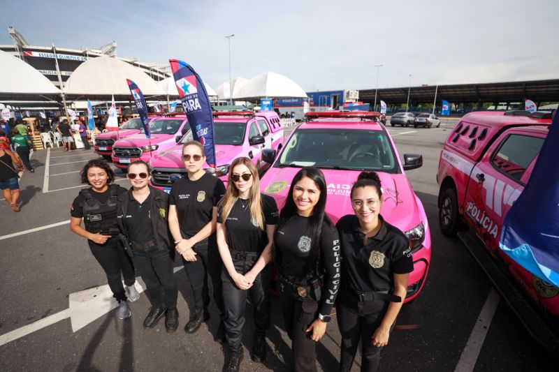  <div class='credito_fotos'>Foto: Marcelo Lelis / Ag. Pará &nbsp;&nbsp;|&nbsp;&nbsp; <a href='/midias/2024/originais/18484_323126a0-9859-91a5-3353-a47a9148edc3.jpg' download><i class='fa-solid fa-download'></i> Download</a></div>