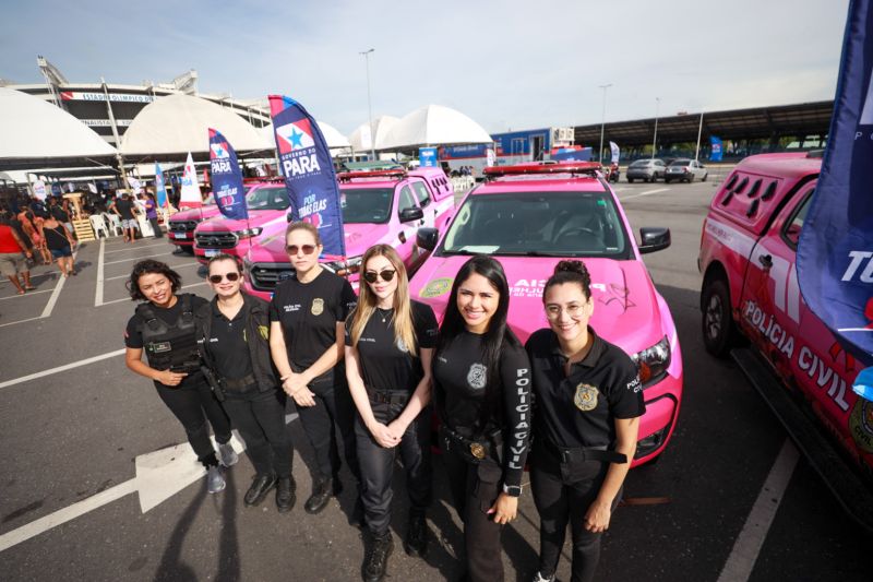  <div class='credito_fotos'>Foto: Marcelo Lelis / Ag. Pará &nbsp;&nbsp;|&nbsp;&nbsp; <a href='/midias/2024/originais/18484_3a1b64b2-2e0d-7d3e-a64f-55beb25270a3.jpg' download><i class='fa-solid fa-download'></i> Download</a></div>