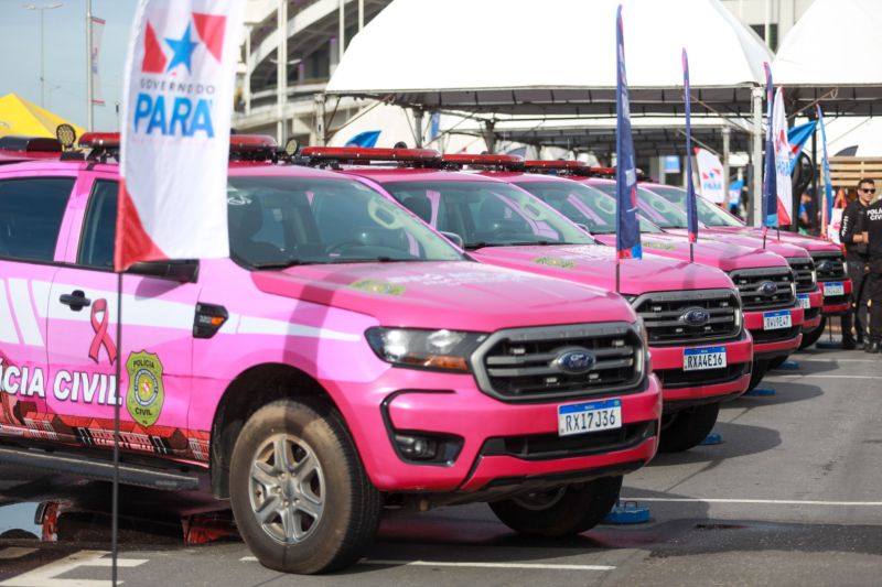  <div class='credito_fotos'>Foto: Marcelo Lelis / Ag. Pará &nbsp;&nbsp;|&nbsp;&nbsp; <a href='/midias/2024/originais/18484_3e2f9526-8ba9-8bcf-f8d7-798e79afb262.jpg' download><i class='fa-solid fa-download'></i> Download</a></div>