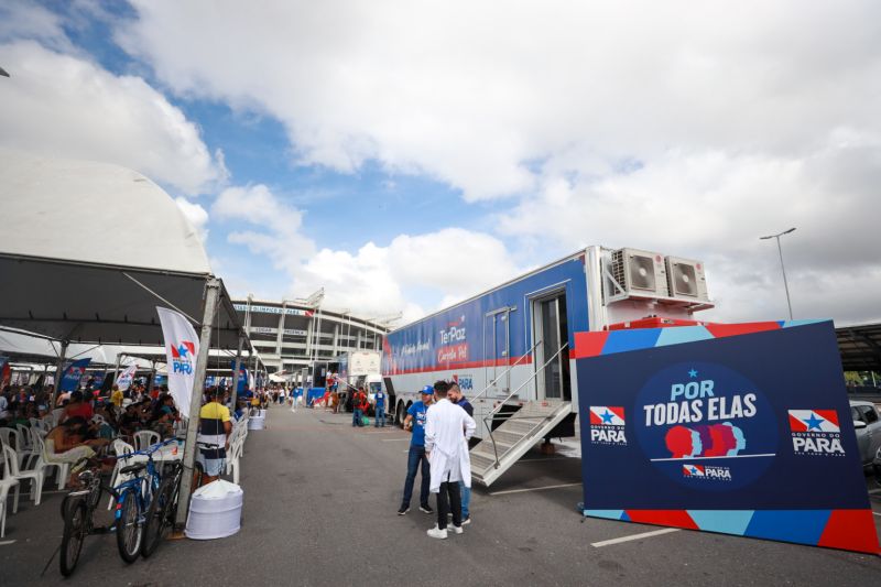  <div class='credito_fotos'>Foto: Marcelo Lelis / Ag. Pará &nbsp;&nbsp;|&nbsp;&nbsp; <a href='/midias/2024/originais/18484_3f03821b-892b-e566-1f9b-d63c786f5d6e.jpg' download><i class='fa-solid fa-download'></i> Download</a></div>