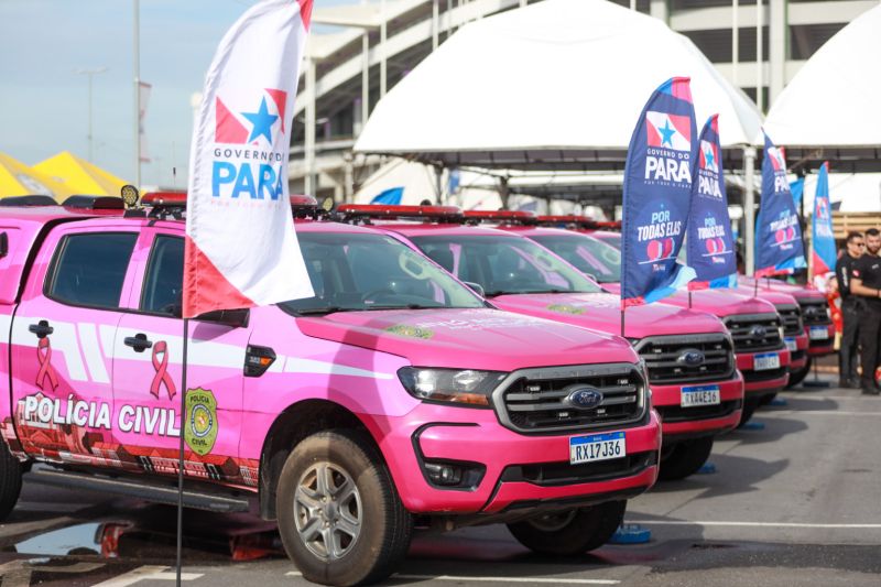  <div class='credito_fotos'>Foto: Marcelo Lelis / Ag. Pará &nbsp;&nbsp;|&nbsp;&nbsp; <a href='/midias/2024/originais/18484_488b86ed-a5e6-9abb-1c93-98e807fc3348.jpg' download><i class='fa-solid fa-download'></i> Download</a></div>