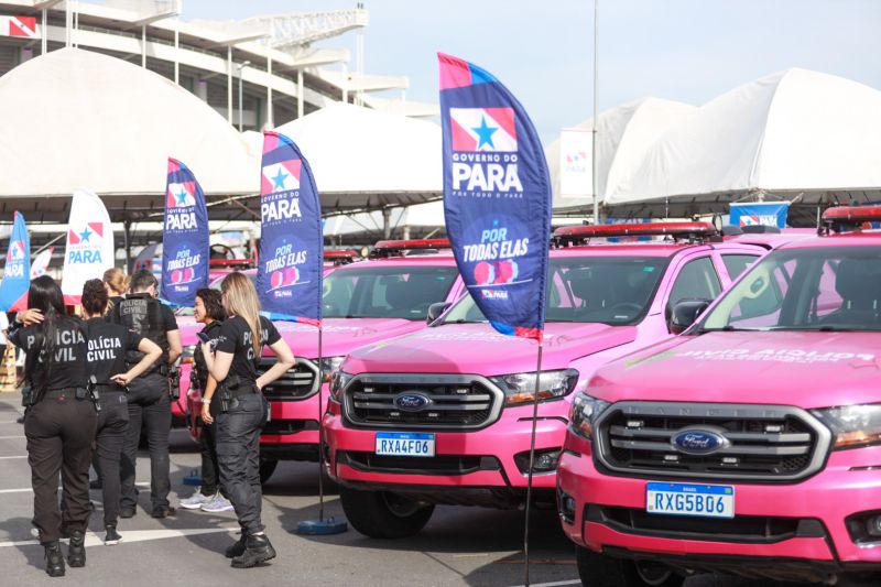  <div class='credito_fotos'>Foto: Marcelo Lelis / Ag. Pará &nbsp;&nbsp;|&nbsp;&nbsp; <a href='/midias/2024/originais/18484_52750bd5-747d-ed3f-eeb3-f681231bb579.jpg' download><i class='fa-solid fa-download'></i> Download</a></div>