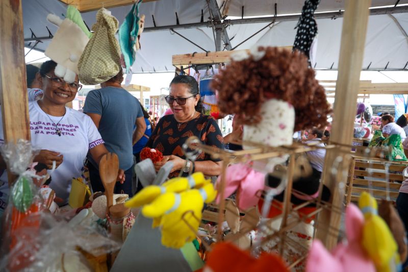  <div class='credito_fotos'>Foto: Marcelo Lelis / Ag. Pará &nbsp;&nbsp;|&nbsp;&nbsp; <a href='/midias/2024/originais/18484_575a02a5-4435-9315-13d2-f6752b80997c.jpg' download><i class='fa-solid fa-download'></i> Download</a></div>