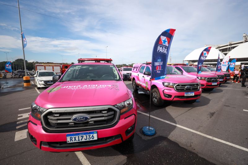  <div class='credito_fotos'>Foto: Marcelo Lelis / Ag. Pará &nbsp;&nbsp;|&nbsp;&nbsp; <a href='/midias/2024/originais/18484_5fe6183e-cf21-8598-d63a-c50c4f97dc10.jpg' download><i class='fa-solid fa-download'></i> Download</a></div>