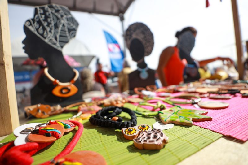  <div class='credito_fotos'>Foto: Marcelo Lelis / Ag. Pará &nbsp;&nbsp;|&nbsp;&nbsp; <a href='/midias/2024/originais/18484_68a31617-d3a1-9f63-553b-eda26903bebc.jpg' download><i class='fa-solid fa-download'></i> Download</a></div>