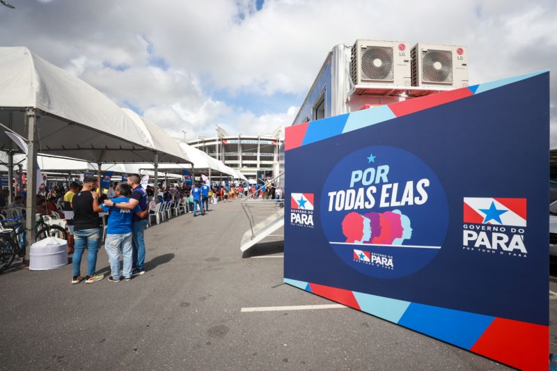  <div class='credito_fotos'>Foto: Marcelo Lelis / Ag. Pará &nbsp;&nbsp;|&nbsp;&nbsp; <a href='/midias/2024/originais/18484_72ddeb0b-d44f-e30a-e6ff-3923ebe4ce69.jpg' download><i class='fa-solid fa-download'></i> Download</a></div>