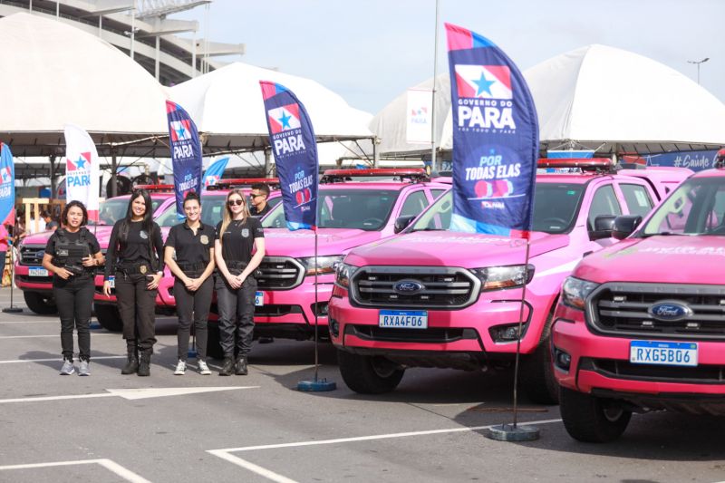  <div class='credito_fotos'>Foto: Marcelo Lelis / Ag. Pará &nbsp;&nbsp;|&nbsp;&nbsp; <a href='/midias/2024/originais/18484_80cb2af9-886c-e226-8035-068e8d1d1c05.jpg' download><i class='fa-solid fa-download'></i> Download</a></div>