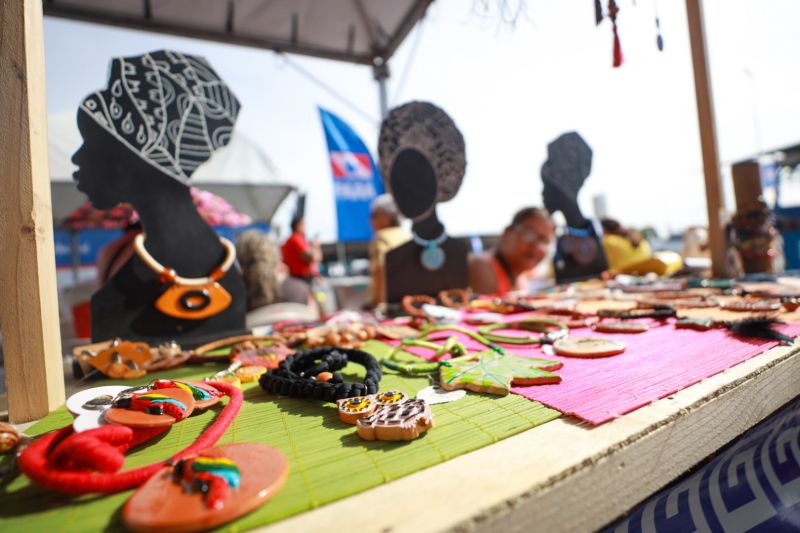  <div class='credito_fotos'>Foto: Marcelo Lelis / Ag. Pará &nbsp;&nbsp;|&nbsp;&nbsp; <a href='/midias/2024/originais/18484_8f023eb3-6fdf-c4bc-ce10-0b2c48b69d27.jpg' download><i class='fa-solid fa-download'></i> Download</a></div>