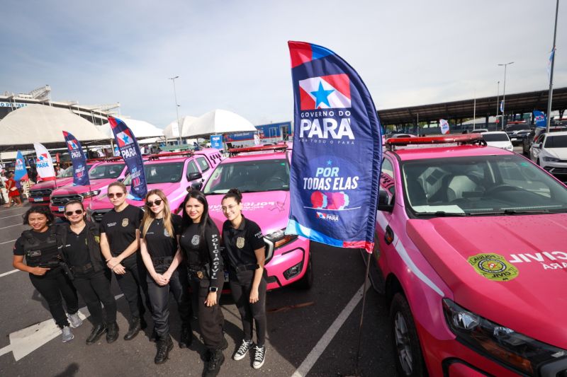  <div class='credito_fotos'>Foto: Marcelo Lelis / Ag. Pará &nbsp;&nbsp;|&nbsp;&nbsp; <a href='/midias/2024/originais/18484_984fdae4-12aa-36f9-1fc0-5f84d2f18450.jpg' download><i class='fa-solid fa-download'></i> Download</a></div>