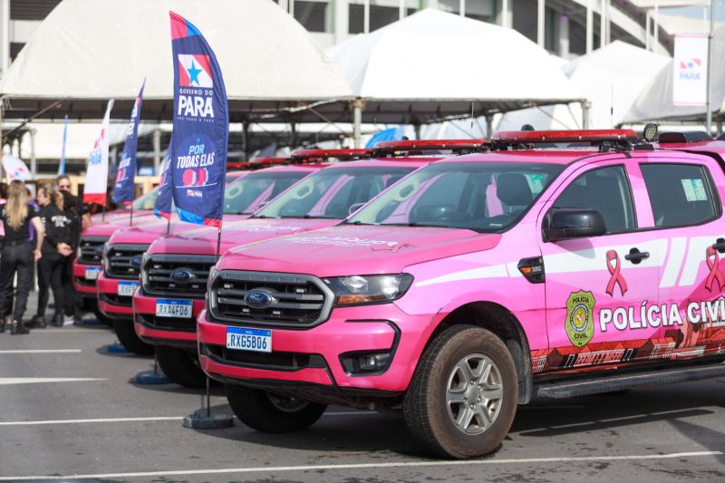  <div class='credito_fotos'>Foto: Marcelo Lelis / Ag. Pará &nbsp;&nbsp;|&nbsp;&nbsp; <a href='/midias/2024/originais/18484_a509032a-ad00-a342-d416-08e08a1e57f8.jpg' download><i class='fa-solid fa-download'></i> Download</a></div>