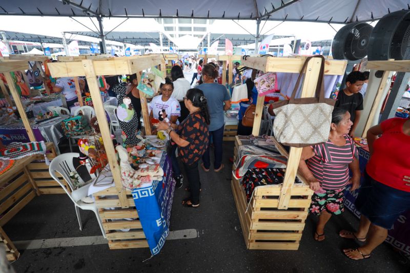  <div class='credito_fotos'>Foto: Marcelo Lelis / Ag. Pará &nbsp;&nbsp;|&nbsp;&nbsp; <a href='/midias/2024/originais/18484_a6a5d90d-f8df-6fc4-fb2a-f0513bd91698.jpg' download><i class='fa-solid fa-download'></i> Download</a></div>