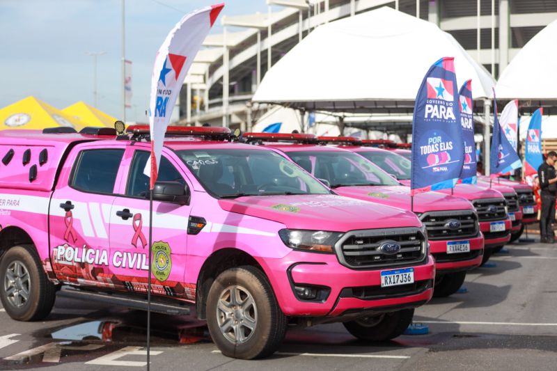  <div class='credito_fotos'>Foto: Marcelo Lelis / Ag. Pará &nbsp;&nbsp;|&nbsp;&nbsp; <a href='/midias/2024/originais/18484_a6a7e1f0-be18-b599-3b52-1df4e6b1da57.jpg' download><i class='fa-solid fa-download'></i> Download</a></div>