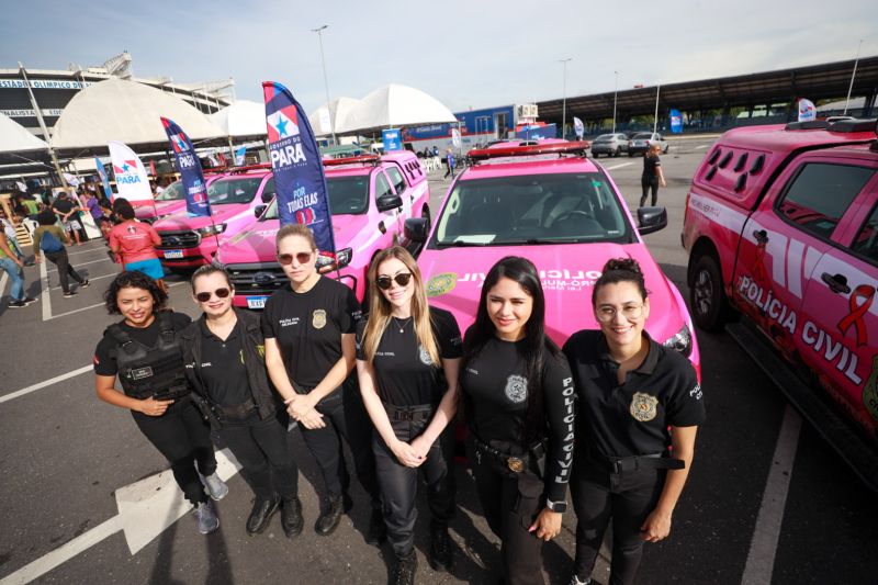  <div class='credito_fotos'>Foto: Marcelo Lelis / Ag. Pará &nbsp;&nbsp;|&nbsp;&nbsp; <a href='/midias/2024/originais/18484_b873bf1d-a47e-1eb0-3c87-18939335c6c5.jpg' download><i class='fa-solid fa-download'></i> Download</a></div>