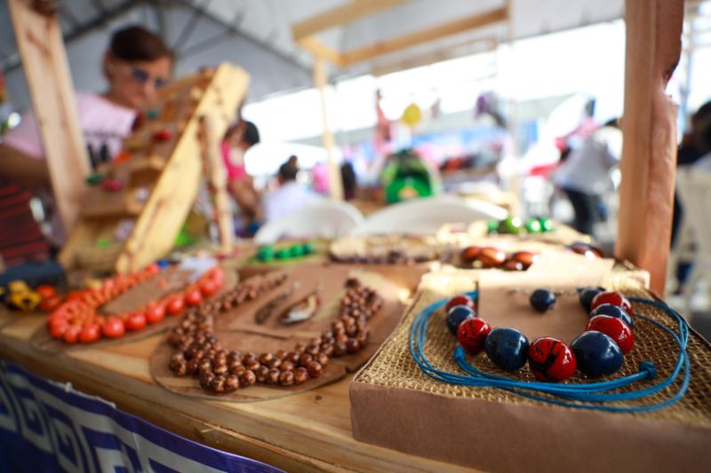  <div class='credito_fotos'>Foto: Marcelo Lelis / Ag. Pará &nbsp;&nbsp;|&nbsp;&nbsp; <a href='/midias/2024/originais/18484_bed73514-fe2f-f313-19a3-5e89fa652c46.jpg' download><i class='fa-solid fa-download'></i> Download</a></div>